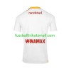 Fußballtrikots RC Lens 2023-2024 Kurzarm 3rd trikot kaufen